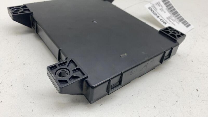 2012-2020 Tesla Model S Body Controller Control Module 315MHZ + Smart Key Remote