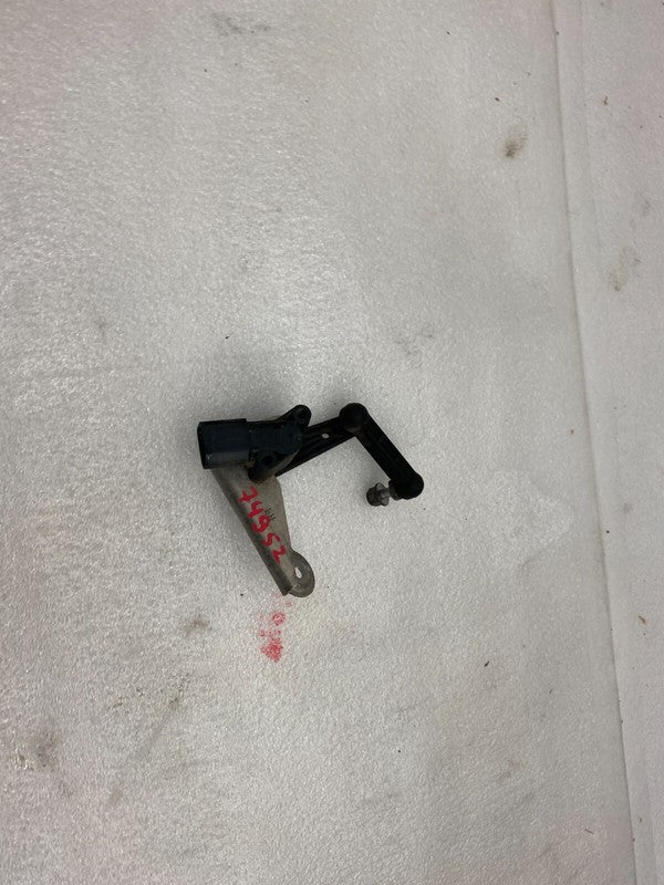 ⭕ 2016-2020 Tesla Model X Rear Driver Side Air Suspension Height Sensor Left LH