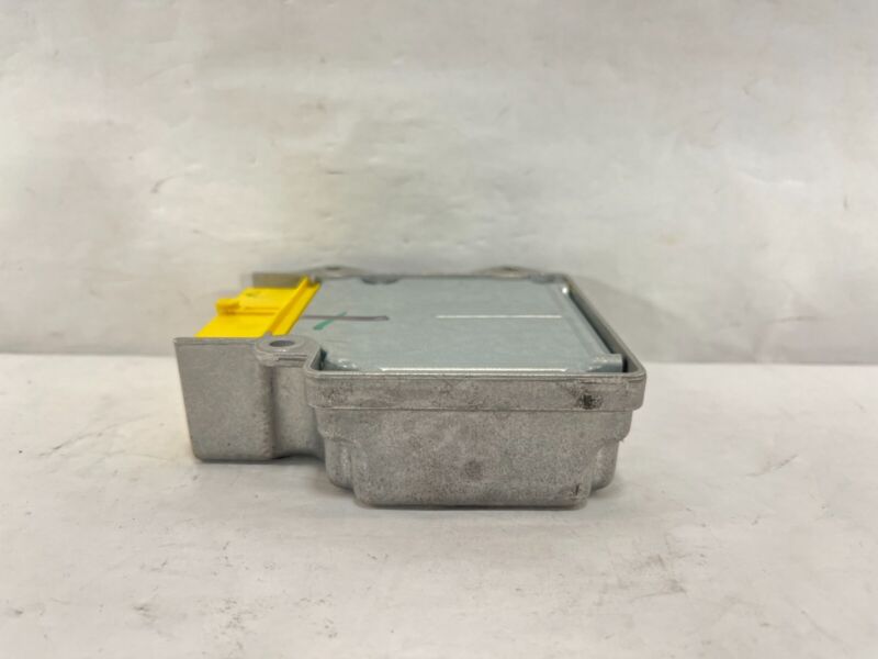 5N0 959 655Q 2009-2012 Volkswagen Passat CC Tiguan SRS Control Module Unit 5N0959655Q OEM