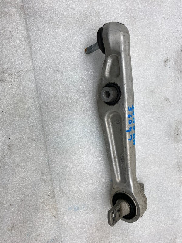 ⭕ 20-24 Model Y Front Left or Right Lower Lateral Control Arm Link 118