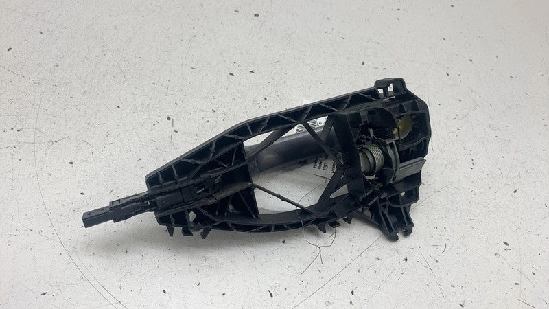 ⭕ 2019-2023 Audi E-Tron Quattro Passenger Exterior Door Handle Right G