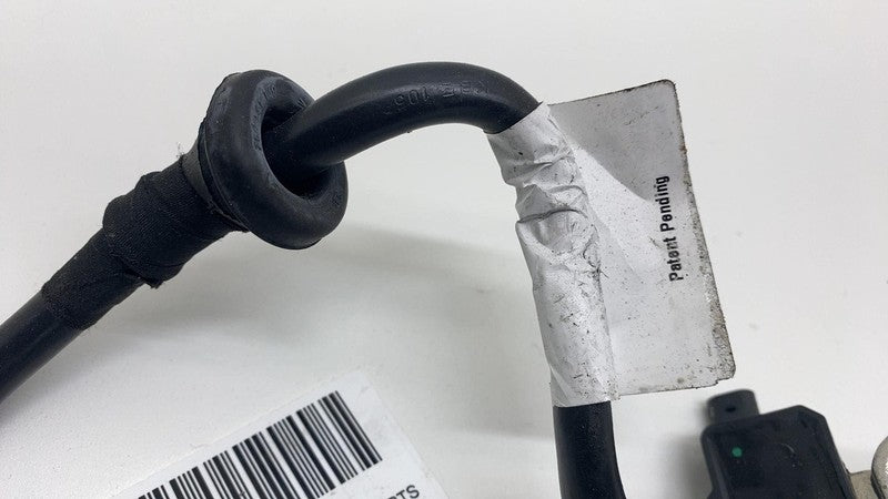 ⭕ 2011-2018 Porsche Cayenne S Negative Ground Battery Cable Harness 7P