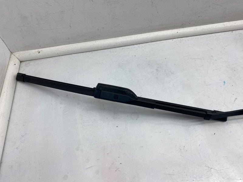 ⭕2020-2024 Tesla Model Y Front Driver Side Windshield Wiper Arm & Blade Left OEM