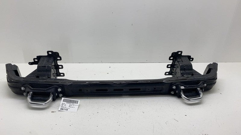 PT01152232A ⭕ 22-25 Rivian R1S Front Bumper Reinforcement Crash Impact Beam Bar PT01152232-A