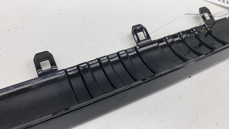 109635000B ⭕ 2017-2023 Tesla Model 3 M3 Front Center Console Mount Bracket OEM 1096350-00-B