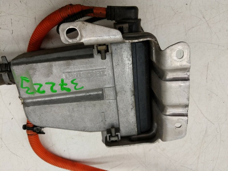 1009508 00 E ⭕ 2012-2016 Tesla Model S Electric Battery Heater and Bracket Assy 1009508-00-E