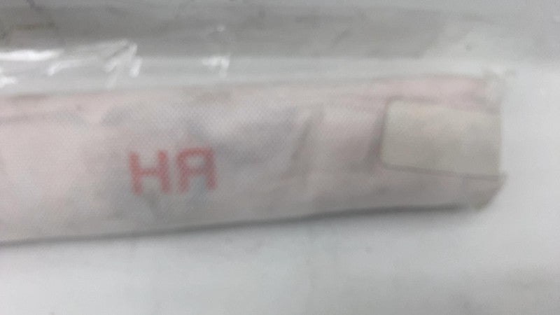 ⭕ 2012-2017 Tesla Model S MS Front Passenger Side Seat Airbag Right 10