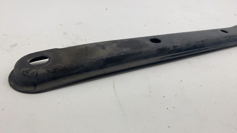 ⭕ 2006-2015 Mazda MX-5 Miata Rear Subframe Crossmember Brace Bar OEM