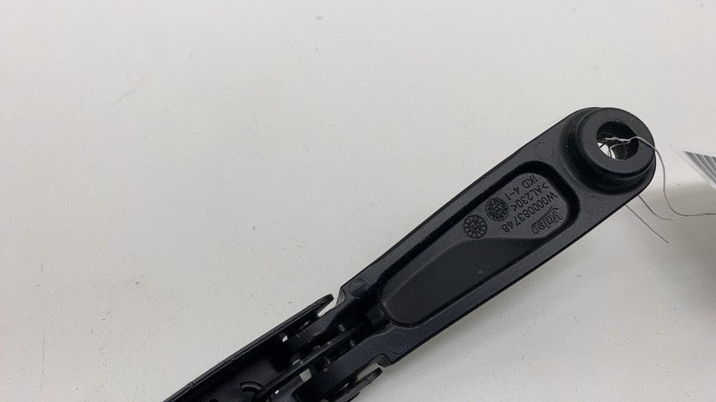 9Y1.955.408 ⭕ 2019-2025 Porsche Cayenne Front Right Windshield Wiper Arm & Blade 9Y1955408