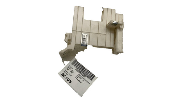 Miscellaneous Parts TOYOTA PRIUS 23