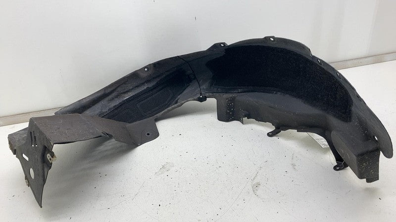 ⭕ 14-21 BMW i3 Rear Passenger Wheel Fender Liner Splash Shield Right R