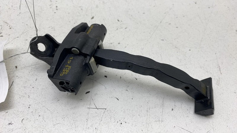 ⭕ 2017-2020 Tesla Model 3 Rear Left or Right Door Brake Check Strap Stopper OEM
