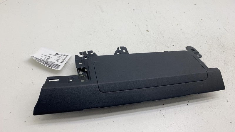 ⭕ 2020-2026 Tesla Model Y Right Lower Knee Safety Airbag Module RH 107