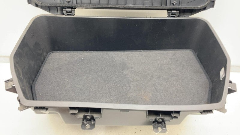 4KE863362B ⭕2019-2023 Audi e-Tron Front Trunk Frunk Storage Compartment Tray Box 4KE863362B