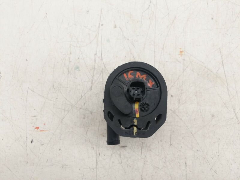 2016-2020 Tesla Model S X Cooling System Auxiliary Water Coolant Pump FWD Assy