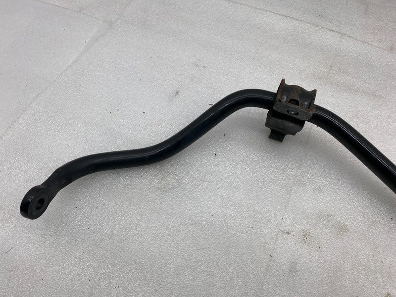 ⭕ 16-20 Model X Rear Suspension Anti-Roll Stabilizer Sway Bar 19MM 102