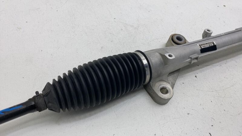 ⭕ 2020-2022 Kia Niro Power Steering Gear Rack & Pinion w/ Tie Rod End Link Assy