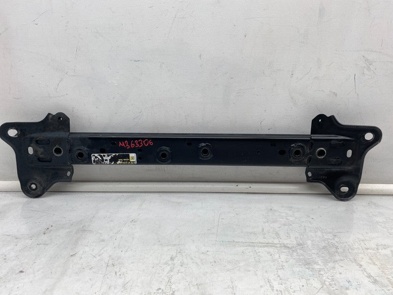 ⭕ 2017-2023 Tesla Model 3 Front Shock Tower Brace Thermal Beam Support Bracket