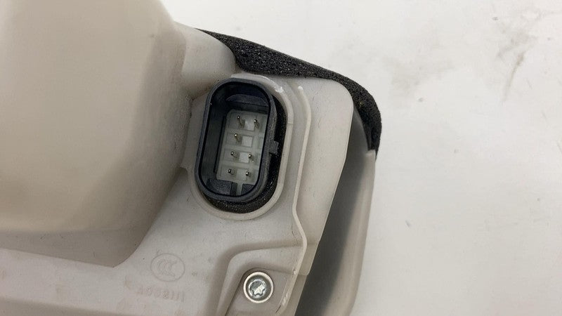 ⭕ 17-23 Tesla Model 3 Y Front Driver Door Lock Latch Actuator Left 150