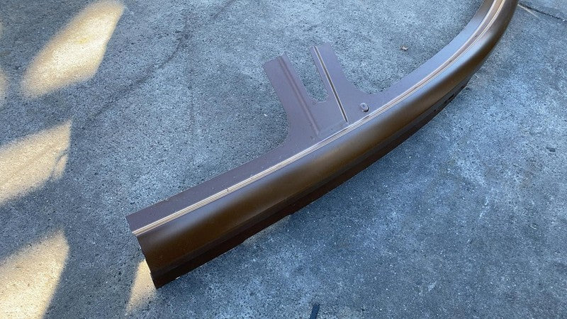 ⭕ 2020-2024 Model Y Front Driver Side Upper A to B-Pillar Structural C