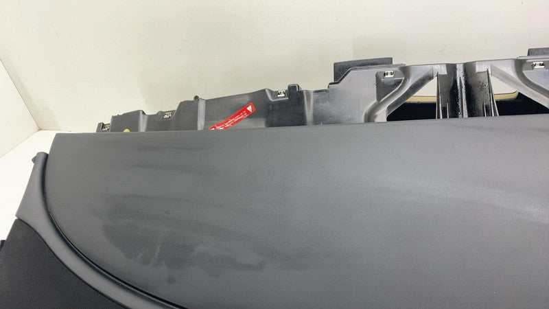 ⭕ 21-23 Tesla Model 3 Y Dashboard Instrument Panel Base & Premium 1077