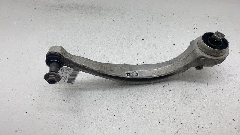 19-23 Audi E-Tron Quattro Front Left Lower Suspension Control Arm AWD