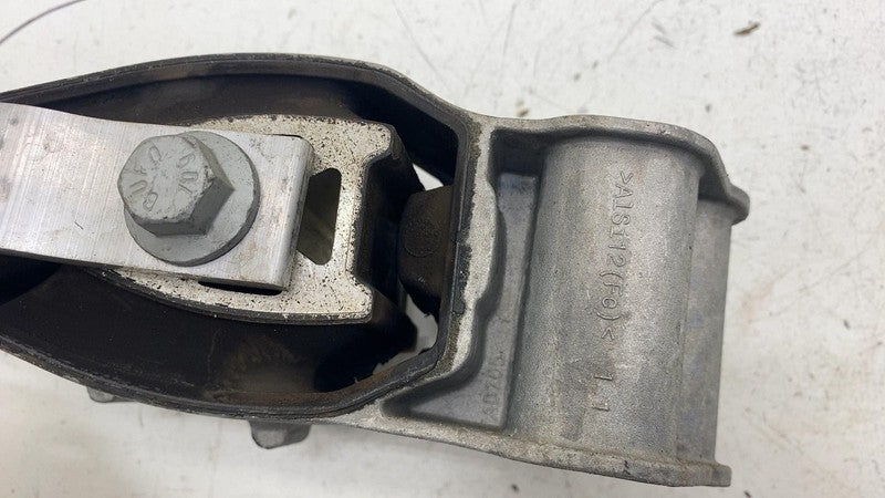 31686299 ⭕ 21-24 Polestar 2 Front Right Drive Unit Engine Motor Mount Bracket 31686299