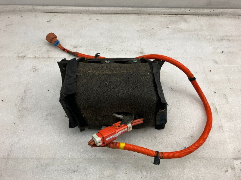 ⭕2012-2015 Tesla Model S HVCC Electric Air Conditioning A/C Compressor Pump Assy