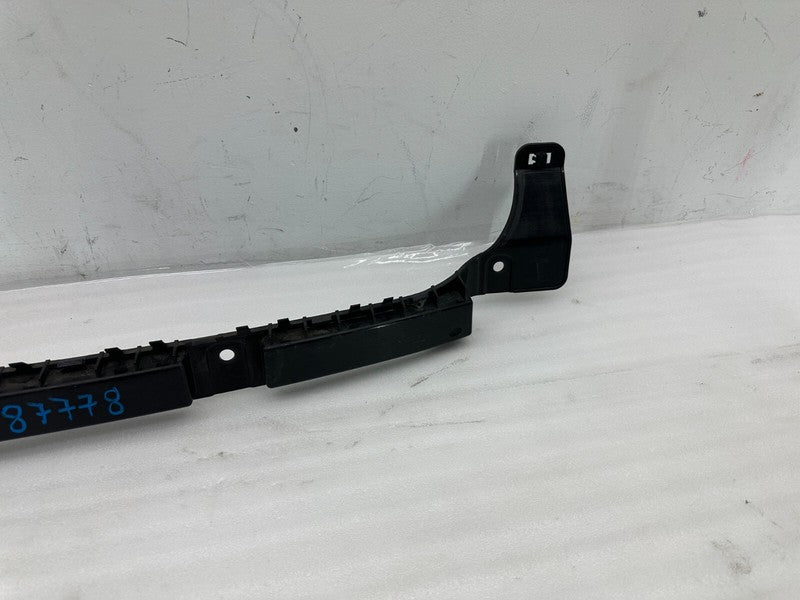 ⭕ 17-23 Model 3 Rear Bumper Support Bracket w/ BCM Control Module 1097