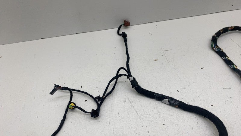 ⭕ 2024-2025 Tesla Model 3 Highland Front Left Seat Wiring Harness 1897