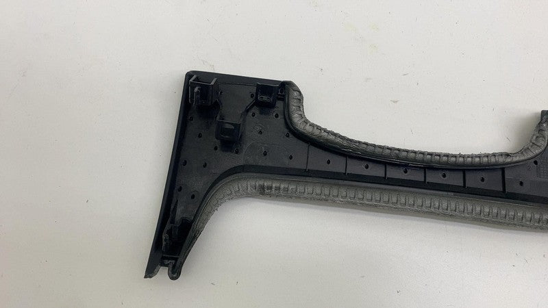 ⭕ 2024-2025 Tesla Model 3 M3 Lower Instrument Panel Trim Assembly 1921