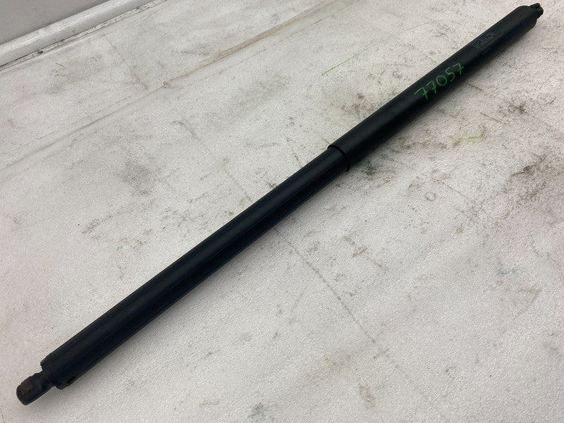 106566900A ⭕ 16-20 Model X Rear Passenger Side Liftgate Gas Shock Strut Right 1065669-00-A