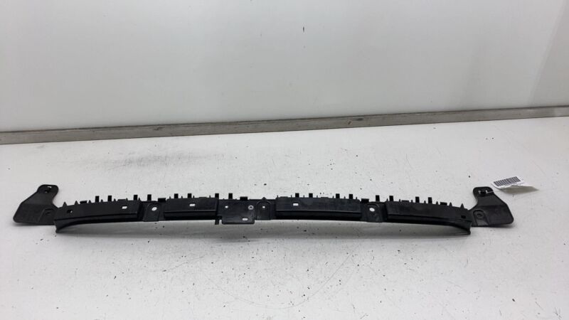 108399400G 2017-2023 Tesla Model 3 M3 Rear Bumper Center Support Mount Bracket Assembly OEM