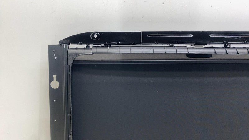 5SD25PD2AF ⭕ 2017-2021 Chrysler Pacifica Rear Sunroof Window Sunshade Sun Shade 5SD25PD2AF