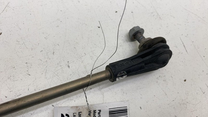 ⭕ 2014-2021 BMW i3 I01 Front Driver Side Stabilizer Sway Anti Roll Bar Link Left