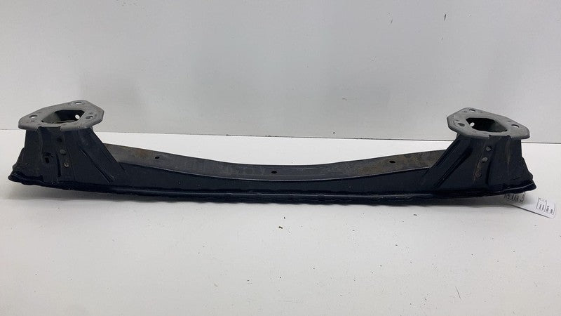 ⭕ 2018-2023 Subaru XV Crosstrek Rear Bumper Reinforcement Impact Beam Support