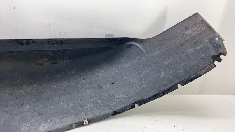 ⭕2013-2024 Ram 3500 Rear Right Inner Fender Wheel Liner Splash Shield