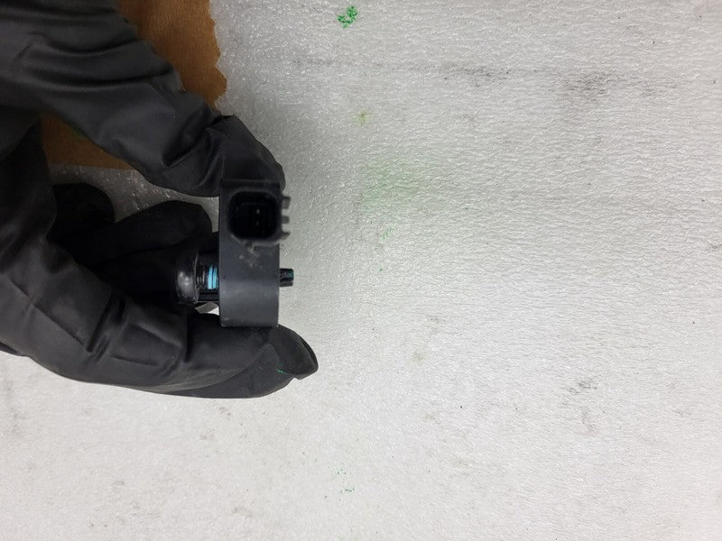 100527400B ⭕12-20 Model S Front Left or Right Acceleration Crash Impact Sensor 1005274-00-B