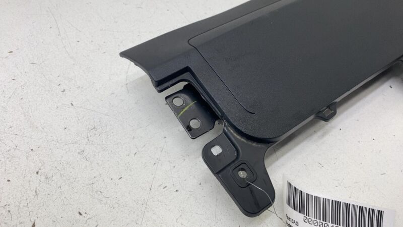 107782600D ❇️17-23 Tesla Model Y 3 Right Knee Airbag Passenger Safety Module RH OEM 1077826