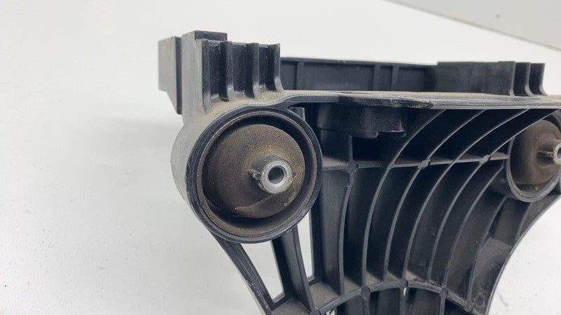 167362700D 2017-2024 Tesla Model 3 Y Air Conditioning A/C Compressor Pump Mount Bracket OEM
