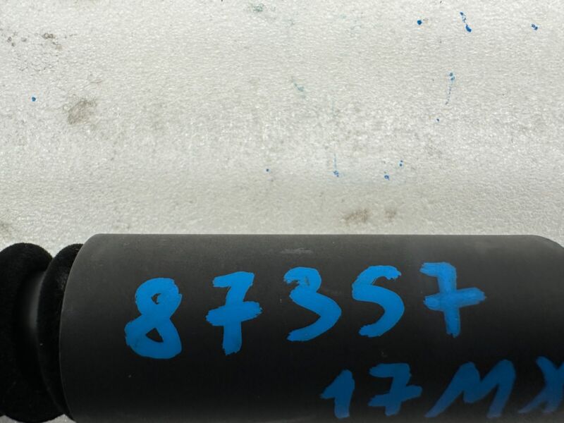 1063441 00 C ⭕16-23 Model X Rear Left/Right Secondary Falcon Door Liftgate Strut 1063441-00-C