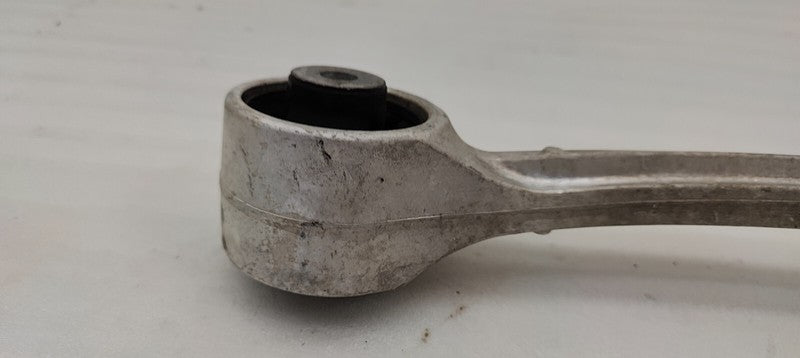 104157000A ⭕ 12-20 Model S X Front Left Suspension Lower Control Arm Fore Link 1041570-00-A