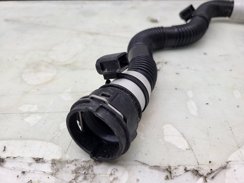 107757900F ⭕17-22 Tesla Model 3 Battery Hose to Chiller Tube Cooling Pipe Line 1077579-00-F