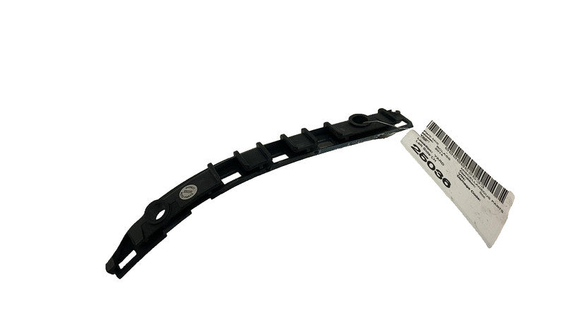 A2468550121 ⭕ 2014-2015 Mercedes-Benz B Electric Drive Rear Left Bumper Support A2468550121