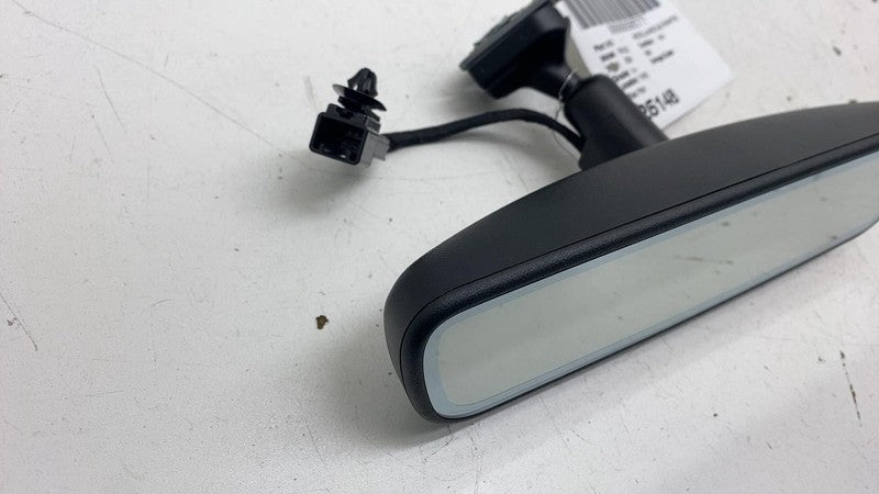 ⭕ 23-24 Toyota Prius Front Interior Rear View Mirror Auto Dimming 8784