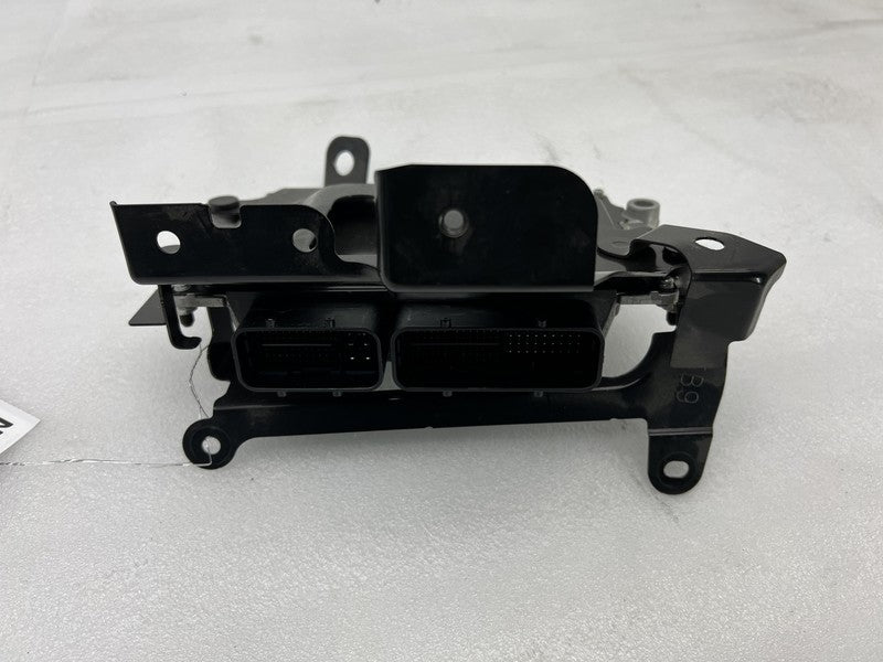 PX43 18 881 2019-2023 Mazda CX-3 CX-30 CX-5 MX-5 Miata Engine ECU Control Unit Module ECM