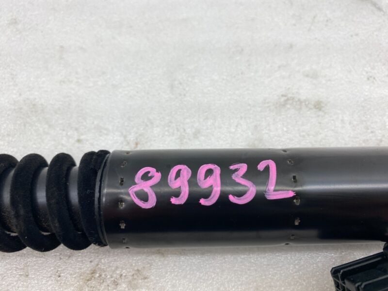 106344100F ⭕16-23 Model X Rear Left/Right Secondary Falcon Door Liftgate Strut 1063441-00-F