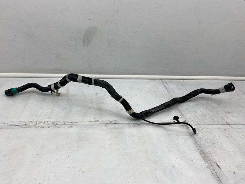 ⭕ 2017-2023 Tesla Model 3 Y HV BATT High Voltage Battery Return Hose P