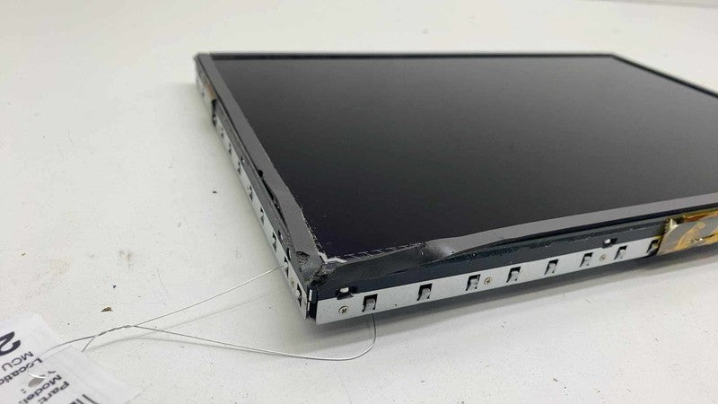 ⭕ 12-20 Tesla Model S MS Touchscreen Display MCU Media Control Unit 10