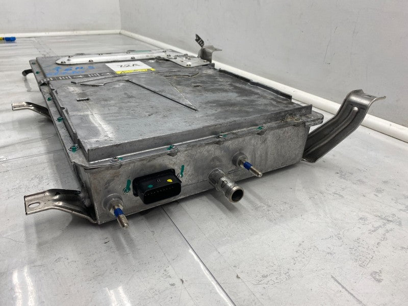 1066510-00-B ⭕ 16-20 Tesla Model S X On-Board Charging System Charger Module Kit 1066510-00-B